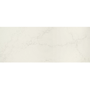 Liberty Gold OQ45 - quartz countertop